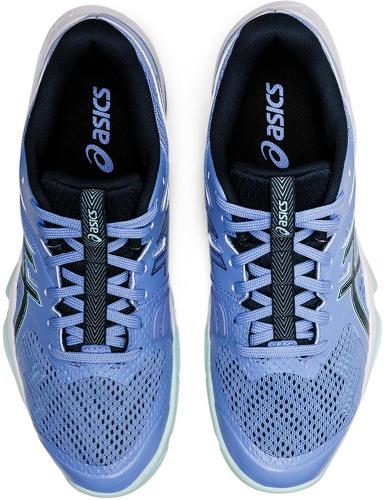 ASICS-Gel-Blade 8-2