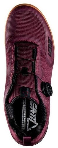 LEATT-Leatt 6.0 Clip - Chaussures de VTT-2