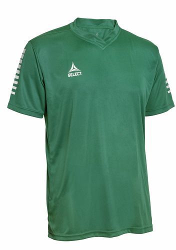SELECT-Maillot enfant Select Pisa-1