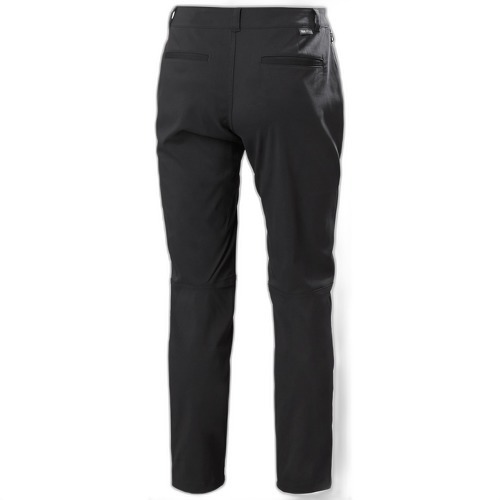 HELLY HANSEN-Helly Hansen Holmen 5 - Pantalon de randonnée-1