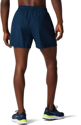 ASICS-Core 5In - Short de running-3