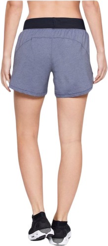 UNDER ARMOUR-Under Armour Launch Sw ''Go Long'' - Short de running-1