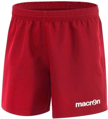 MACRON-Macron Howlite - Short de rugby-1