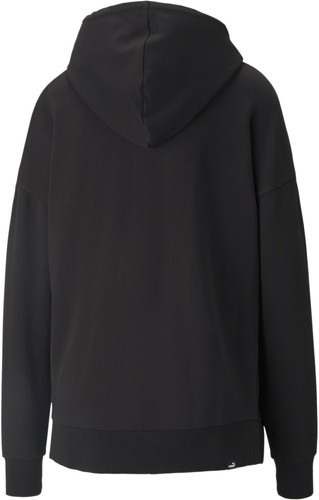 PUMA-Puma Her - T-shirt de running-1