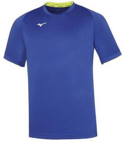 MIZUNO-Mizuno Core - T-shirt de handball-4