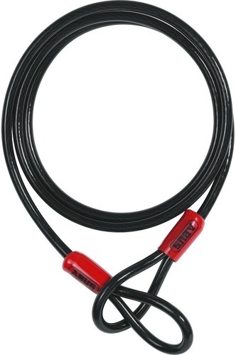 ABUS-Antivol câble Abus Cobra 10/300-image-1