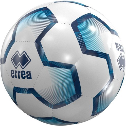 ERREA-Ballon Errea Stream X Training Pro-image-1