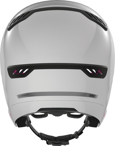 ABUS-Casque Abus Scraper 3.0 Era-2