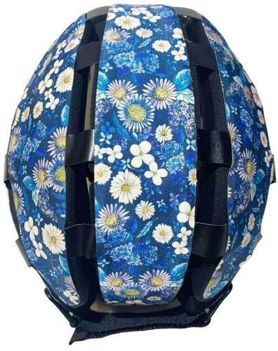 HEDKAYSE-Hedkayse - Casque de vélo-3