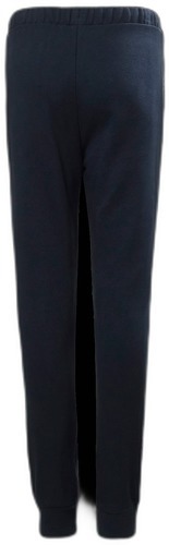 HELLY HANSEN-Helly Hansen Jr Hh Logo Pant 2.0-2