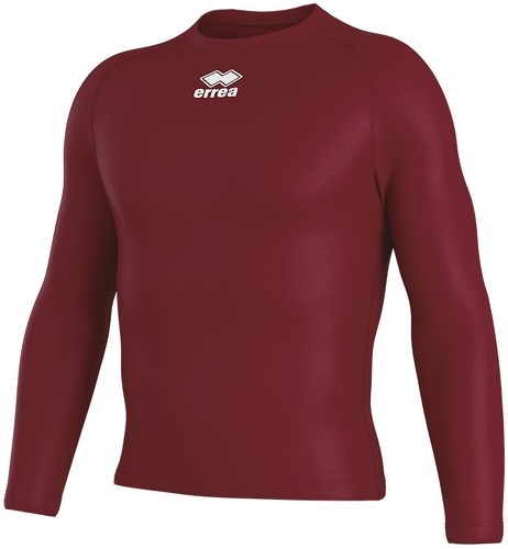 ERREA-Daris Maglia-1