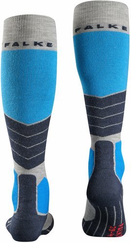 FALKE-Falke Sk2 - Chaussettes de ski-3