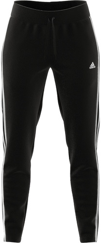 adidas Performance-Pantalon 7/8 Designed 2 Move 3-Stripes-4
