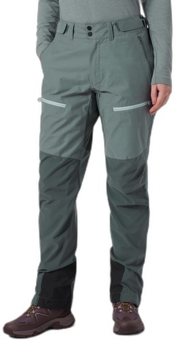 HELLY HANSEN-Helly Hansen Verglas Tur - Pantalon de randonnée-3