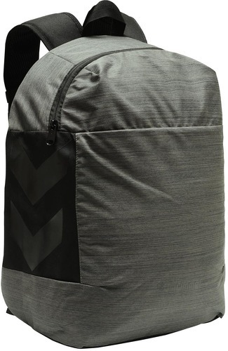 HUMMEL-Hummel Urban Lap Top 32L - Sac de foot-3
