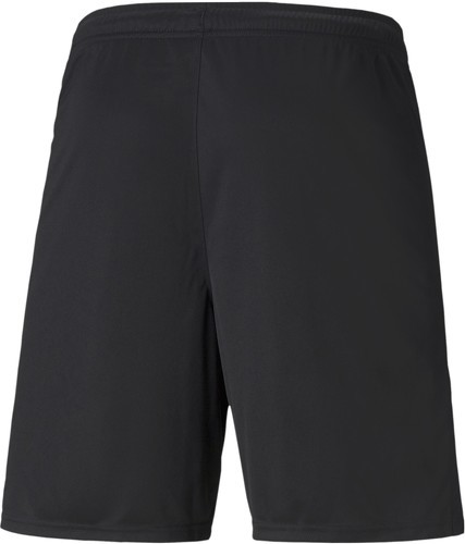 PUMA-Training Om 2021/22 - Short de football-1