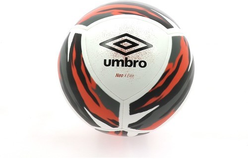 UMBRO-Ballon Umbro Neo X Elit-image-1