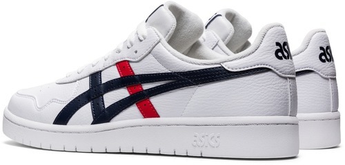 ASICS-Asics Japan-4