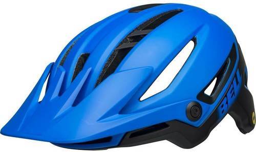 Bell-Bell Sixer Mips - Casque de VTT-1