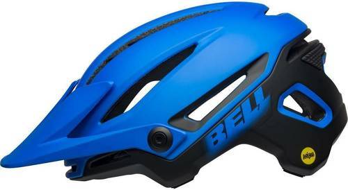 Bell-Bell Sixer Mips - Casque de VTT-3