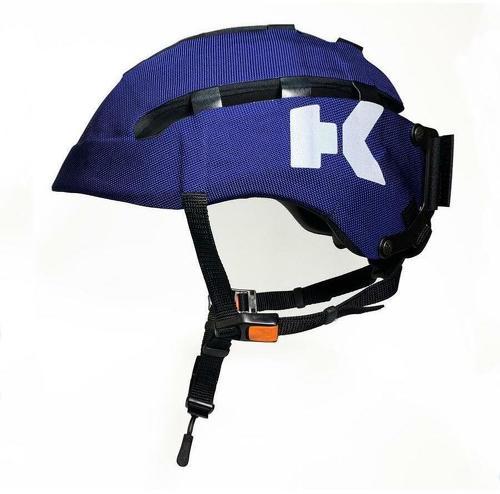 HEDKAYSE-Hedkayse - Casque de vélo-2
