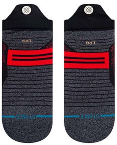 STANCE-Stance Peloton Tab - Chaussettes de running-2
