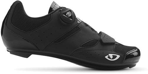 GIRO-Chaussures femme Giro Savix-0