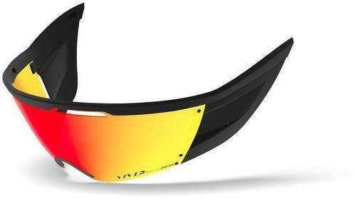 GIRO-Lunettes Giro Vanquish-2