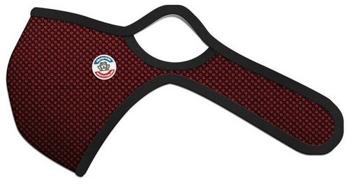 Frogmask-Anti-Pollution Frogmask - Lunettes-1