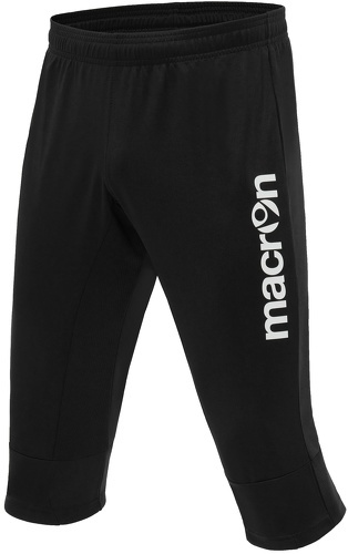 MACRON-Training 3/4 Macron Finlay - Pantalon de volley-ball-4