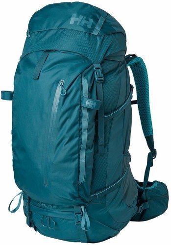 HELLY HANSEN-Helly Hansen Capacitor - Sac de randonnée-0