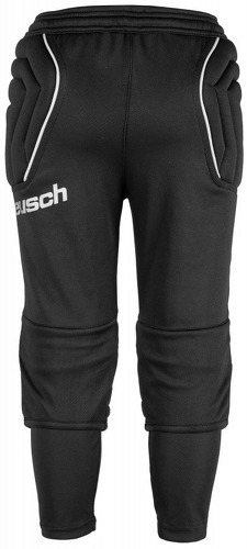 REUSCH-3/4 Reusch Contest Ii - Short de football-1