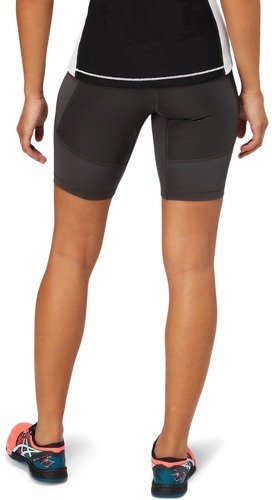 ASICS-Fujitrail Sprinter - Short de running-4