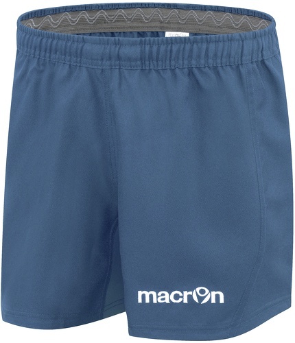 MACRON-Macron Hylas - Short de rugby-3