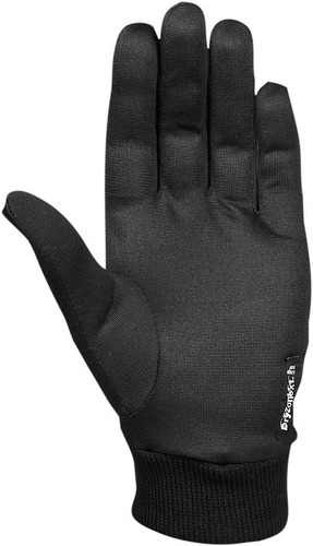 REUSCH-Sous- Reuschdryzone Glove - Gants de ski-1
