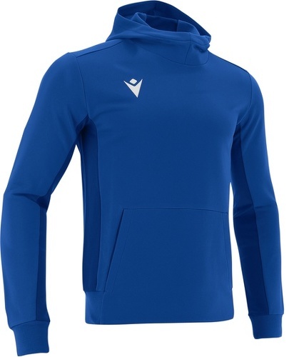 MACRON-Macron Electro - Sweat de football-0
