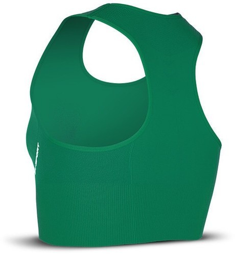 BV SPORT-Bv Sport Keepfit 22 - Brassière de running-1