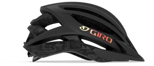 GIRO-Giro Artex Mips - Casque de VTT-2