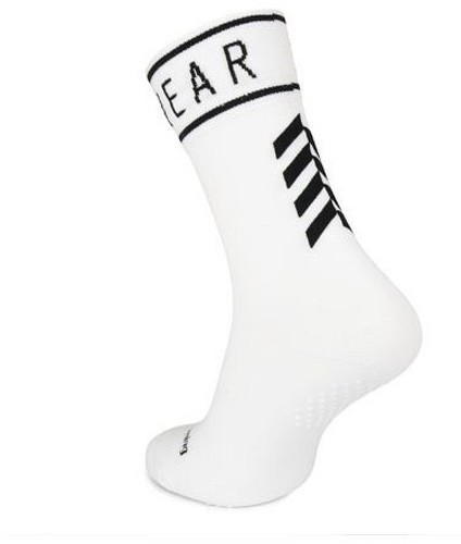 Spatzwear-Spatzwear - Chaussettes de vélo-3