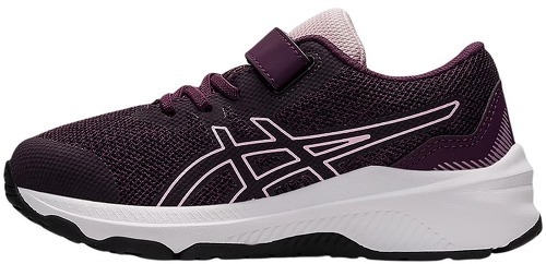 ASICS-GT-1000 11 (PS)-1