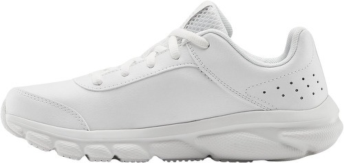 UNDER ARMOUR-Under Armour GS Assert 8 - Baskets-1