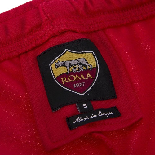 COPA FOOTBALL-As Roma - Pantalon de football-2