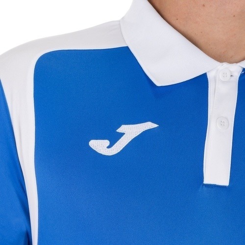 JOMA-Mc Joma Championship V - Polo de tennis-3