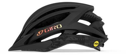 GIRO-Giro Artex Mips - Casque de VTT-1