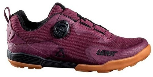 LEATT-Leatt 6.0 Clip - Chaussures de VTT-0