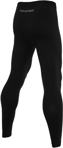 MACRON-Macron Performance Tech - Legging de fitness-3