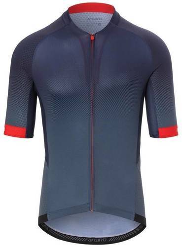 GIRO-Maillot Giro Chrono Pro-0