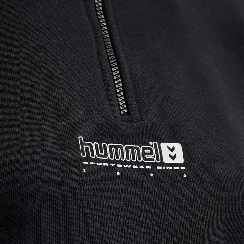 HUMMEL-Hummel Hmllgc Nikka - Sweat de fitness-4