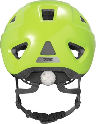 ABUS-Abus Casque Vtt Anuky 2.0-3