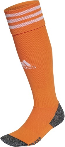 adidas Performance-Adi 21 - Chaussettes de football-1